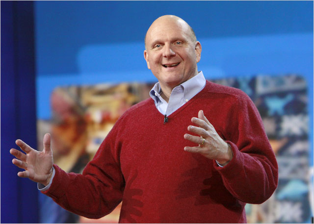 steve_ballmer