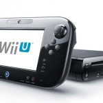 wii-u-1