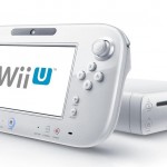 wii-u-2