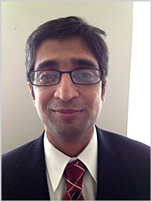 ashwin-oracle