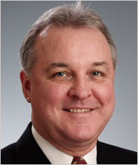 greg-pearce