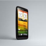 htc-one-x-plus-1