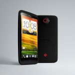 htc-one-x-plus-2