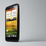 htc-one-x-plus-3