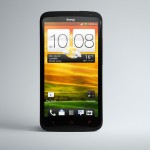 htc-one-x-plus-4