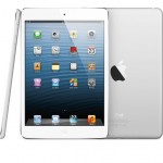 ipad-mini-1