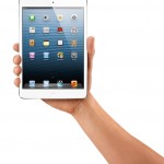 ipad-mini-2