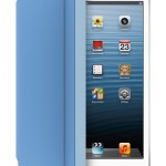 ipad-mini-3