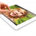 ipad-mini-4