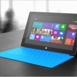 microsoft-surface-1