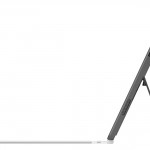 microsoft-surface-2