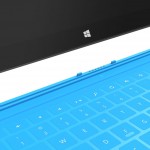 microsoft-surface-3