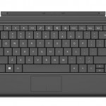 microsoft-surface-4