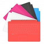 microsoft-surface-5