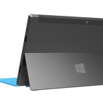 microsoft-surface-6