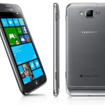 samsung-ativ-s-01