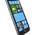 samsung-ativ-s-02