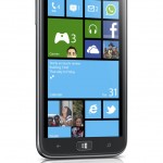 samsung-ativ-s-03