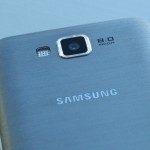 samsung-ativ-s-04