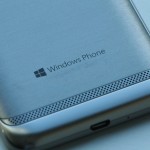 samsung-ativ-s-05