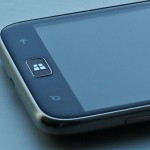 samsung-ativ-s-06