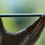 samsung-ativ-s-07