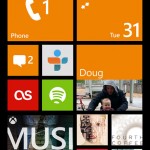 windows-phone-8-1
