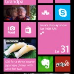 windows-phone-8-2