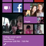 windows-phone-8-3
