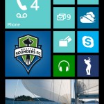 windows-phone-8-4
