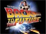 backtothefuture