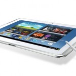 galaxynote10-1-1