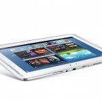 galaxynote10-1-2