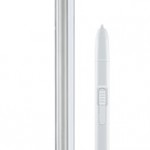 galaxynote10-1-3