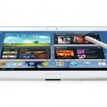 galaxynote10-1-4