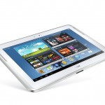 galaxynote10-1-5