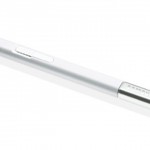 galaxynote10-1-6