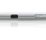 galaxynote10-1-7