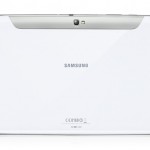 galaxynote10-1-8
