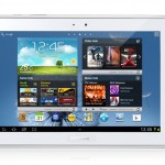 galaxynote10-1-9