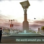 ingress