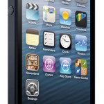 iphone5-2