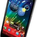 razr-HD-1