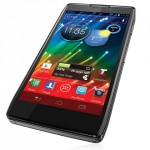 razr-HD-2