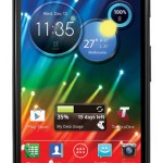 razr-HD-3