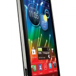 razr-HD-4