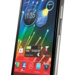 razr-HD-5