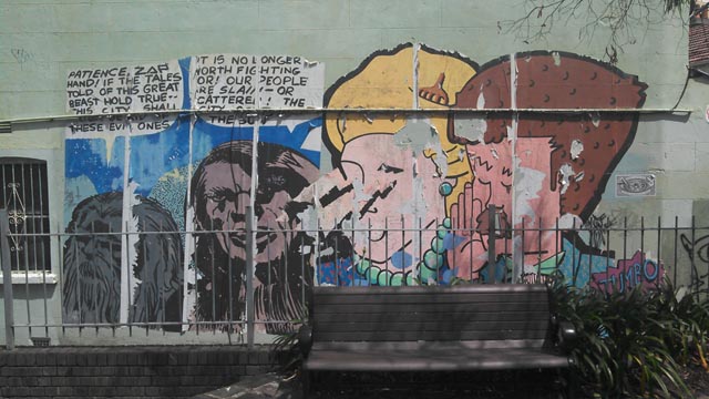 razrhd-small