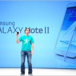 samsung-galaxy-note-ii-1