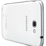 samsung-galaxy-note-ii-2